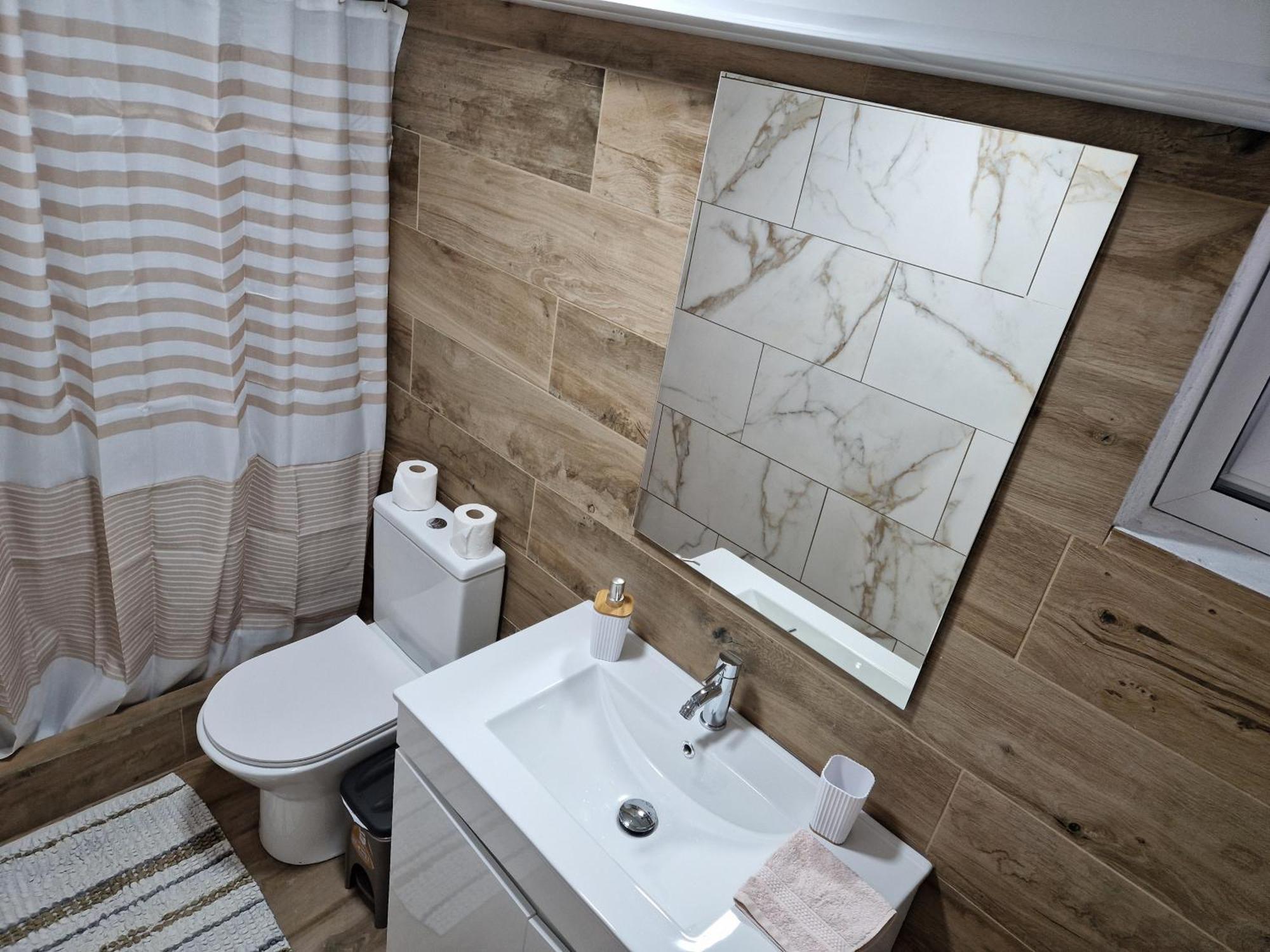 Casa Vanda, Machico Машику Экстерьер фото
