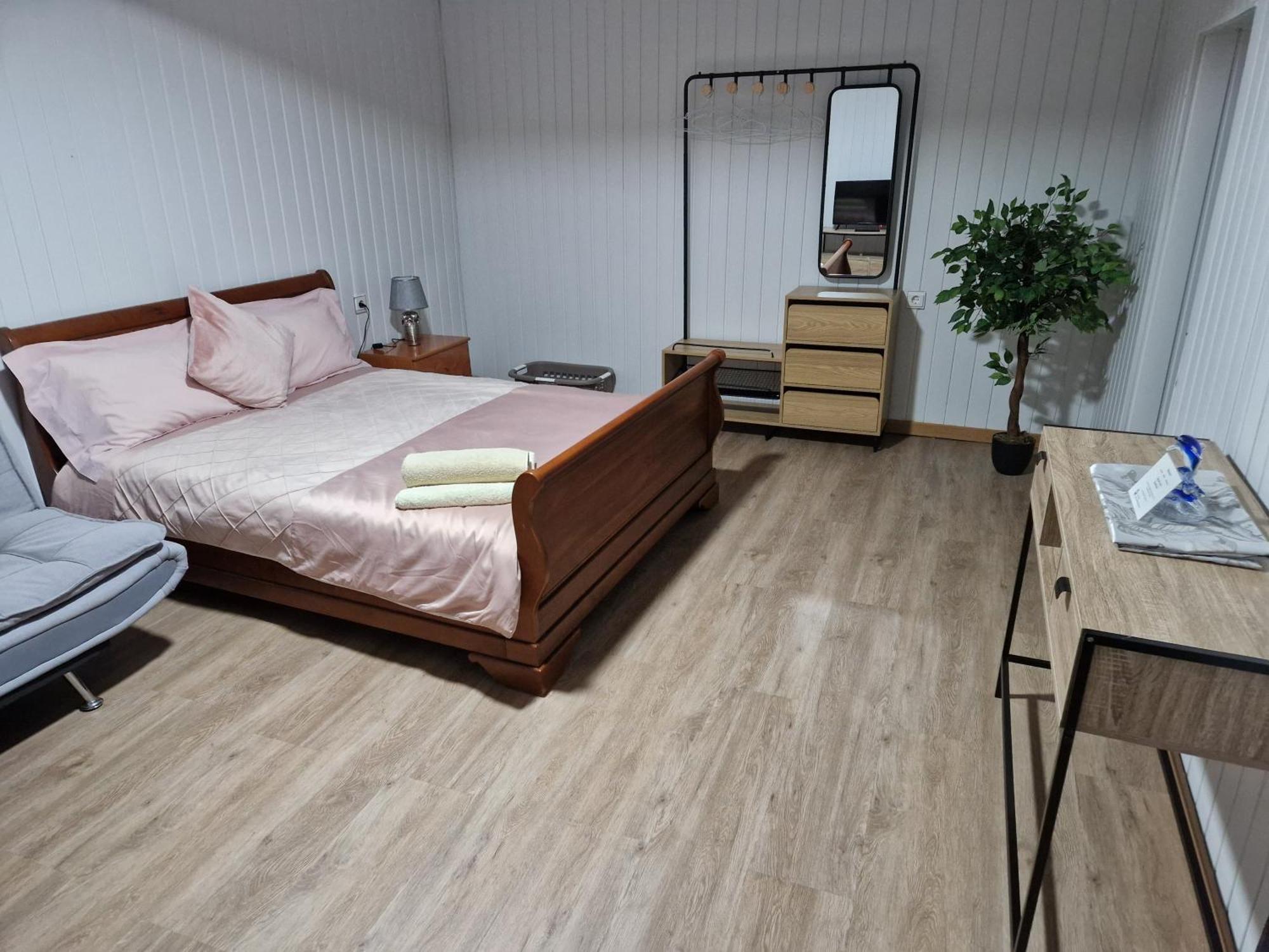 Casa Vanda, Machico Машику Экстерьер фото